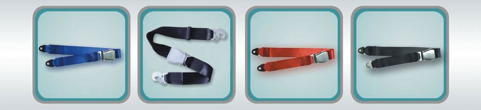 belt-safety-14.jpg